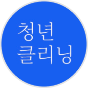 pro_3