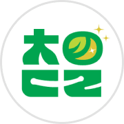 pro_8